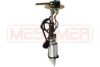ERA 775189 Fuel Feed Unit
